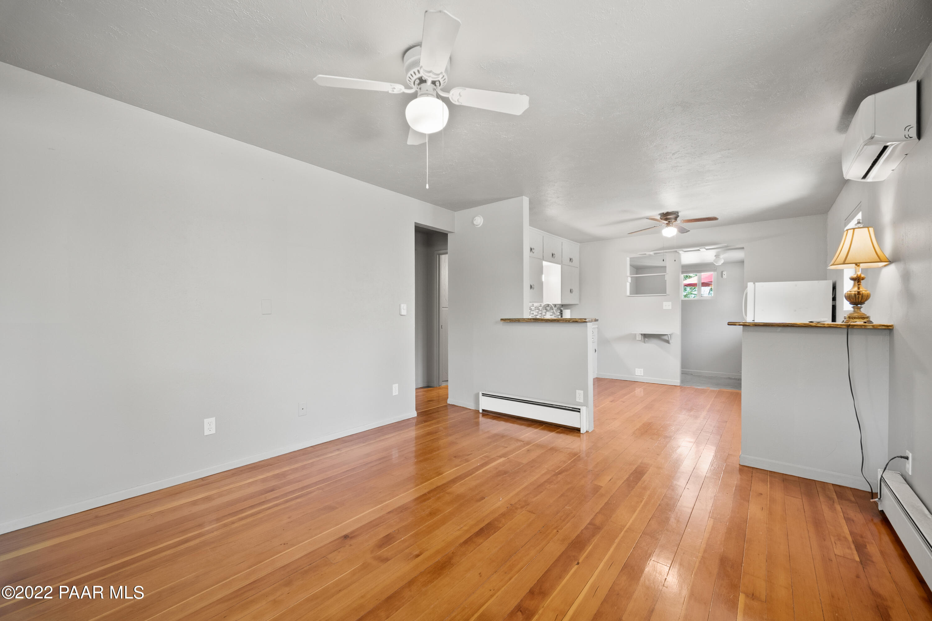 16610 W Walnut Drive