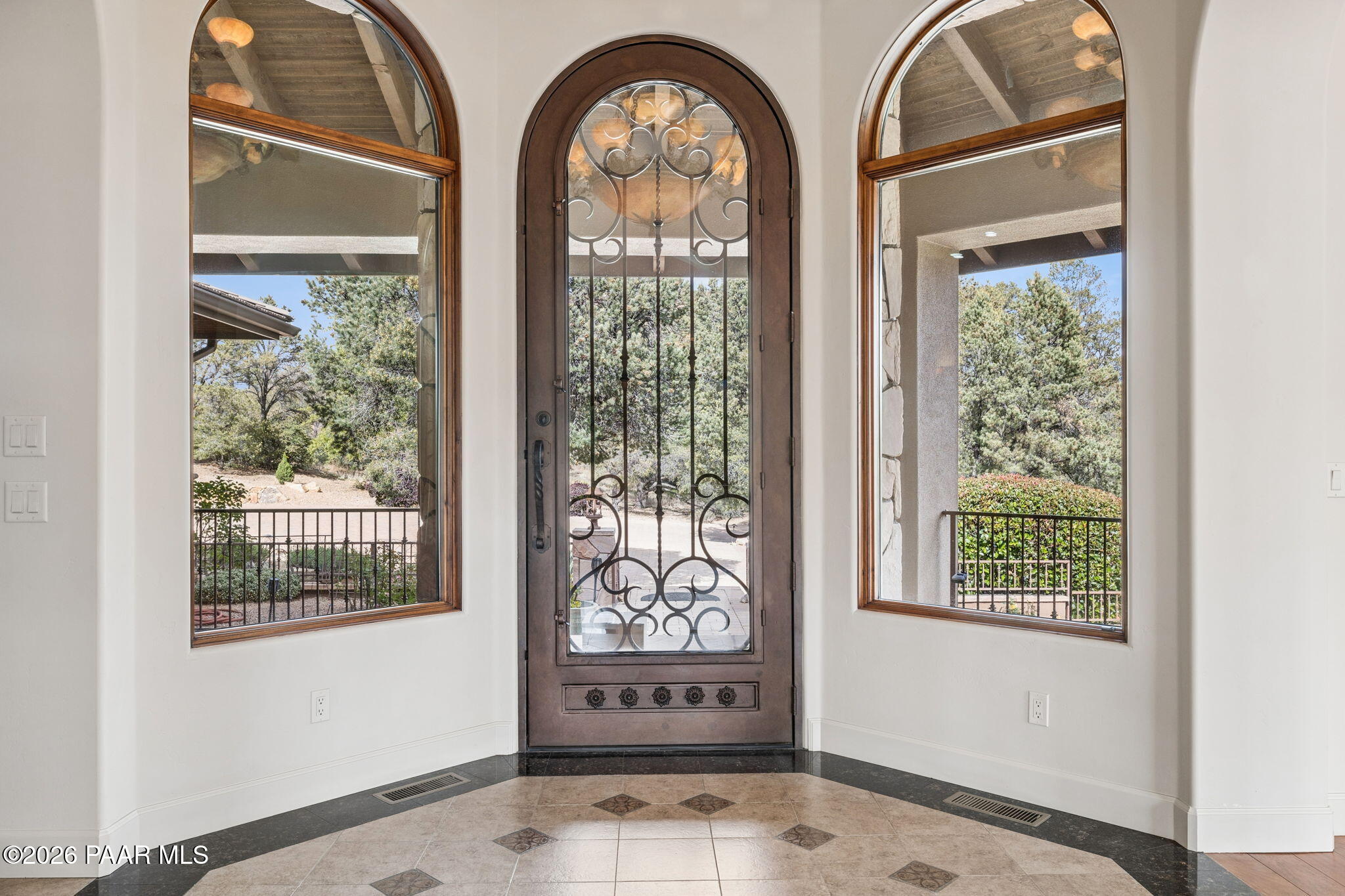 4680 W Distant View Trail