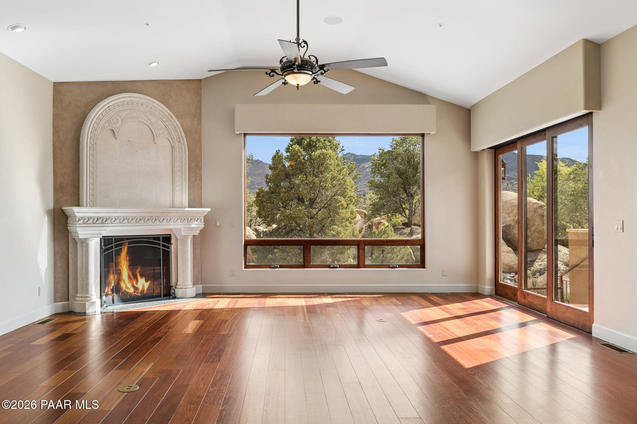 4680 W Distant View Trail
