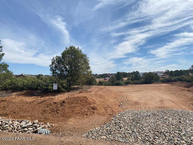 12345 N Petra (Lot 244) Circle