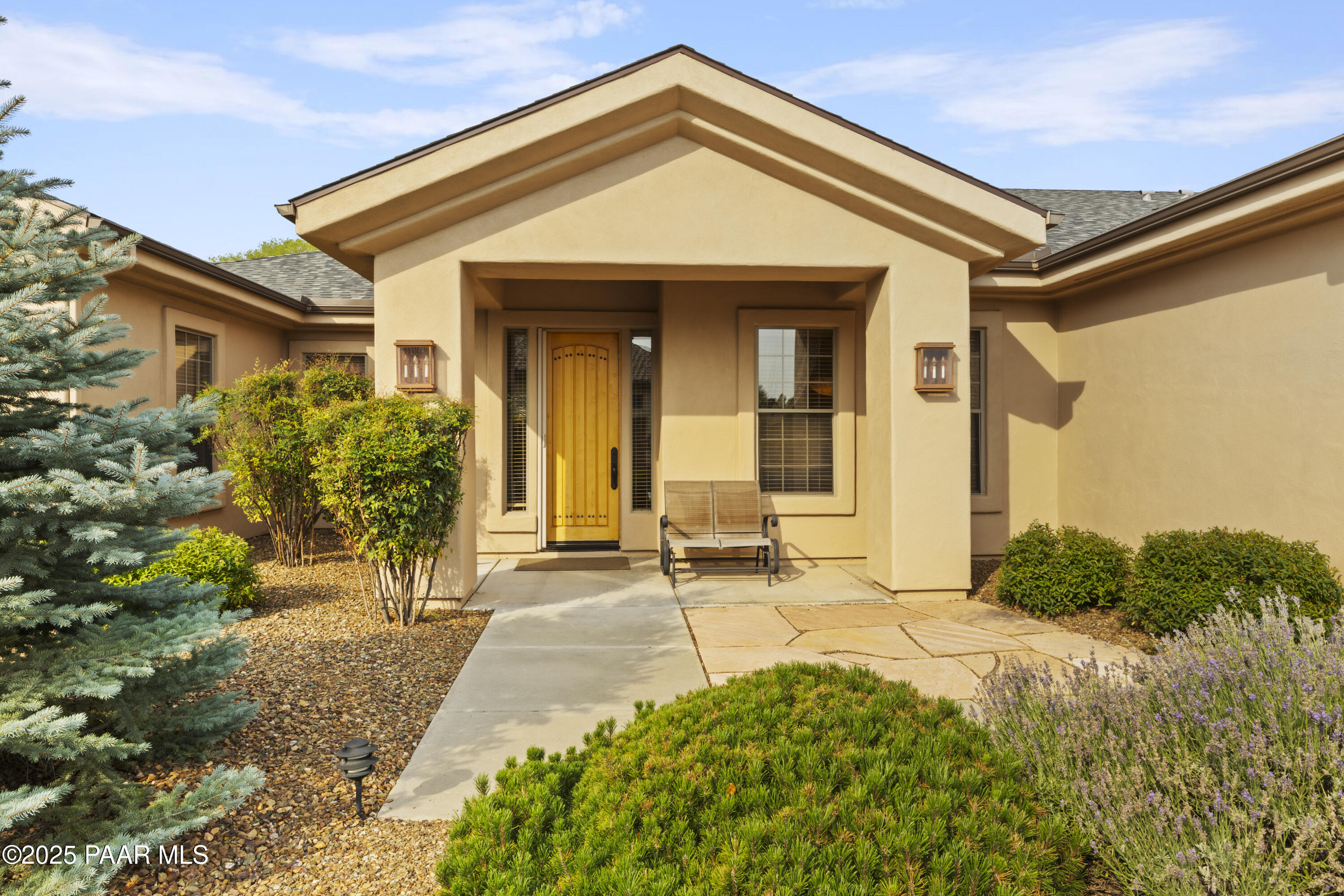 7835 Smoke House Lane
