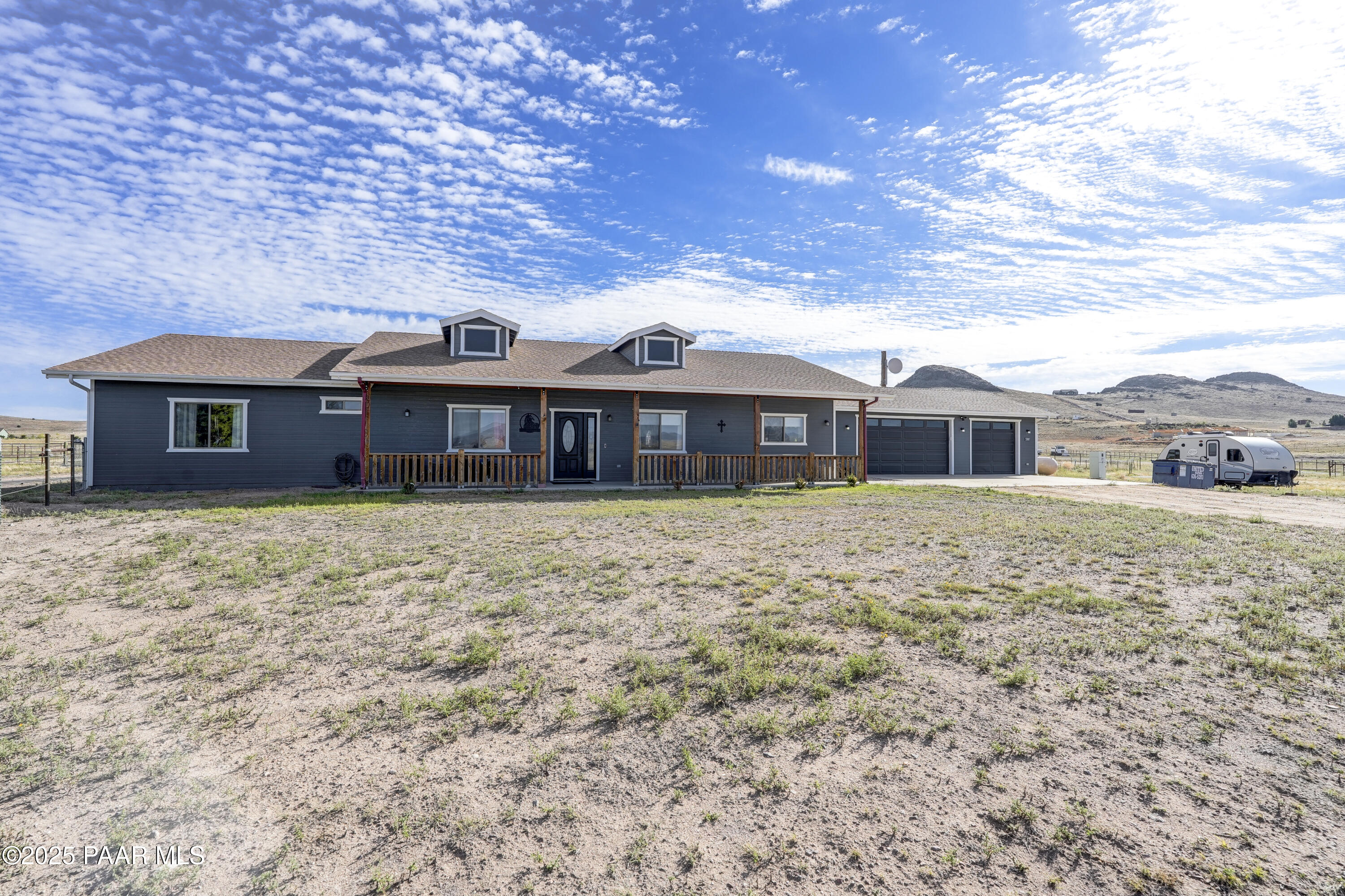 5380 E Sirocco Vista