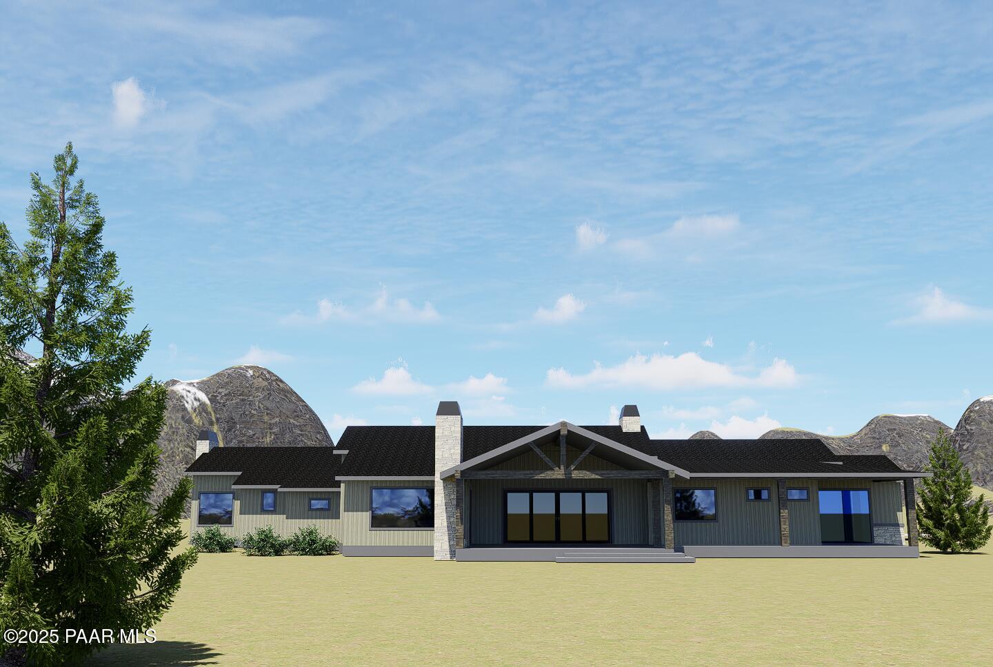 14688 E Broadhead Trail