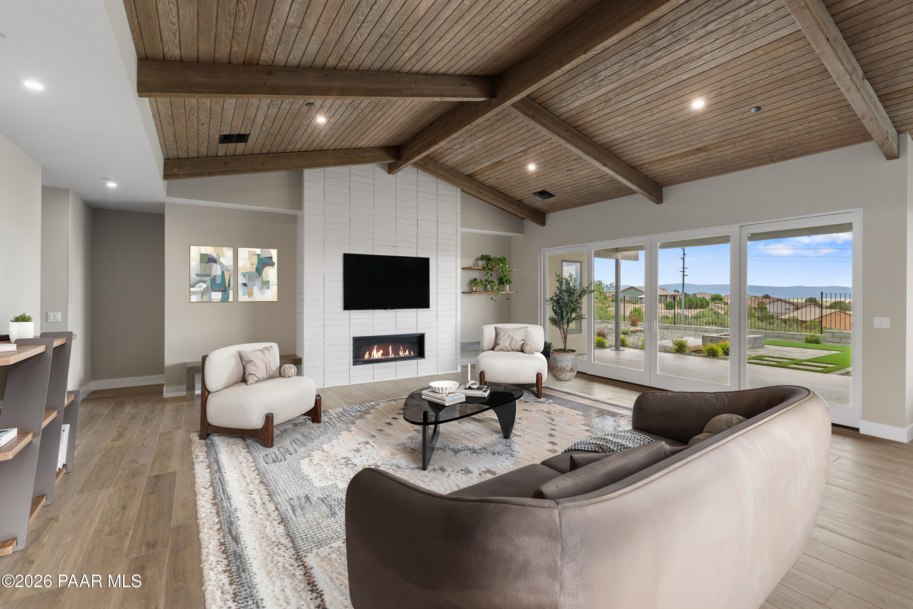 5641 Meridian Court