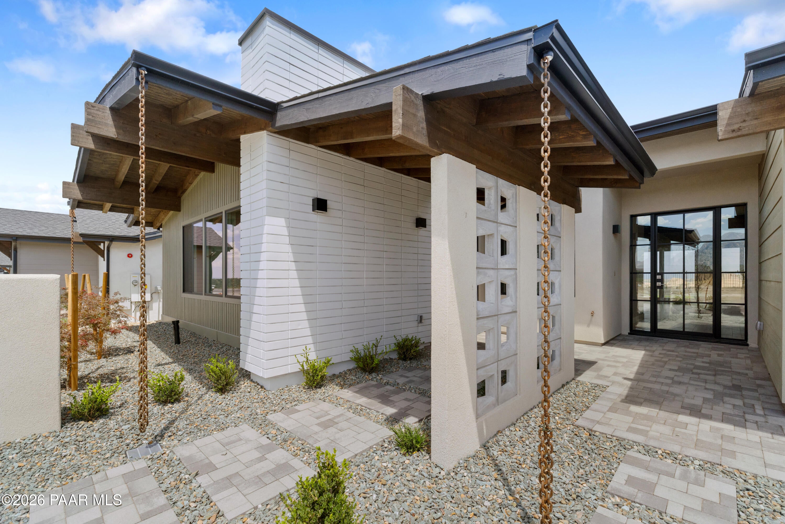 5641 Meridian Court