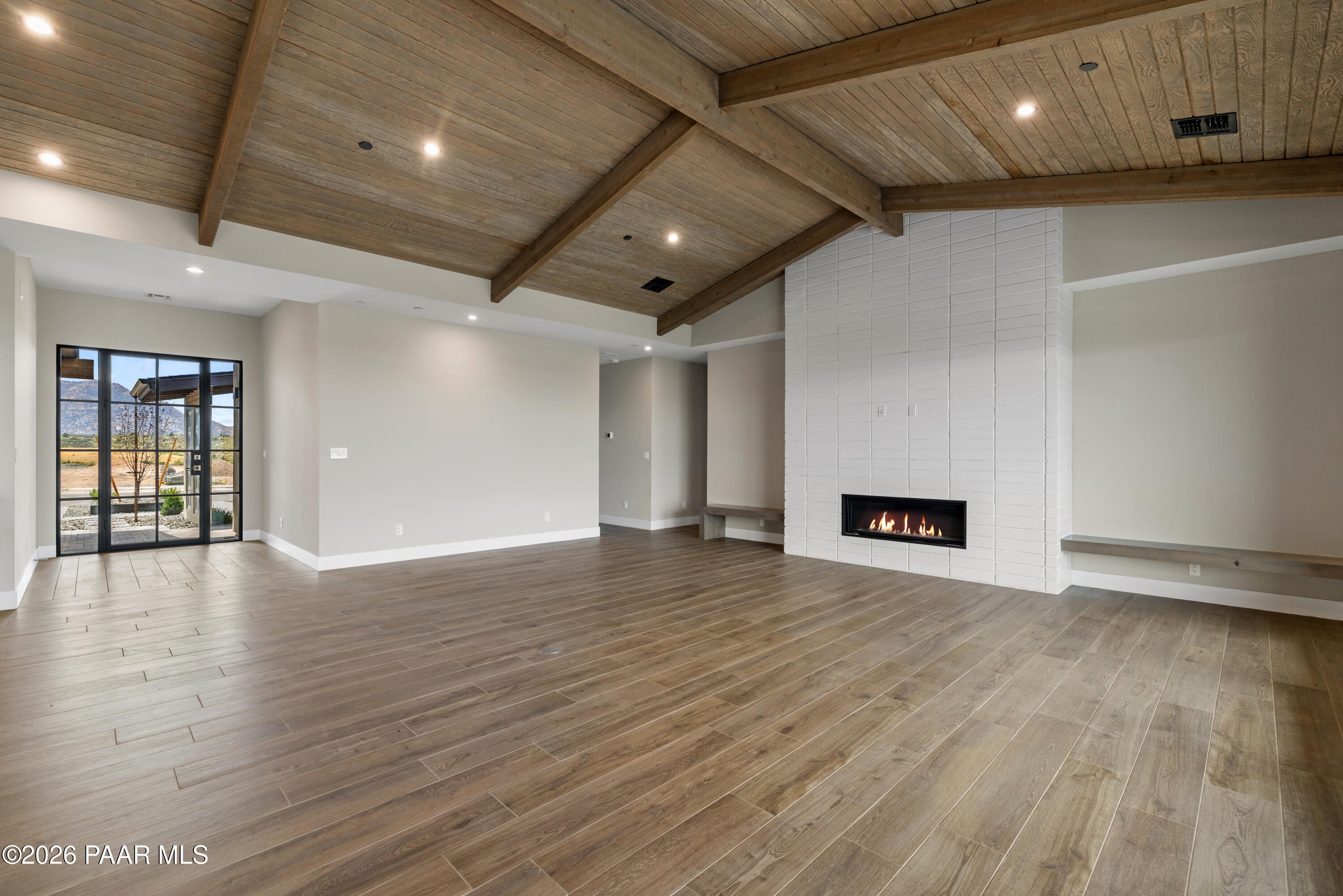 5641 Meridian Court