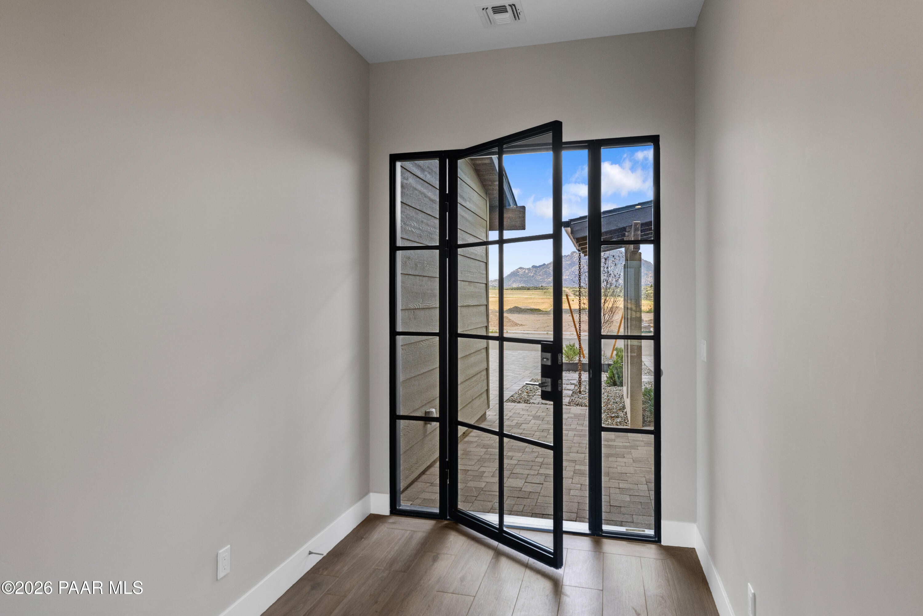 5641 Meridian Court