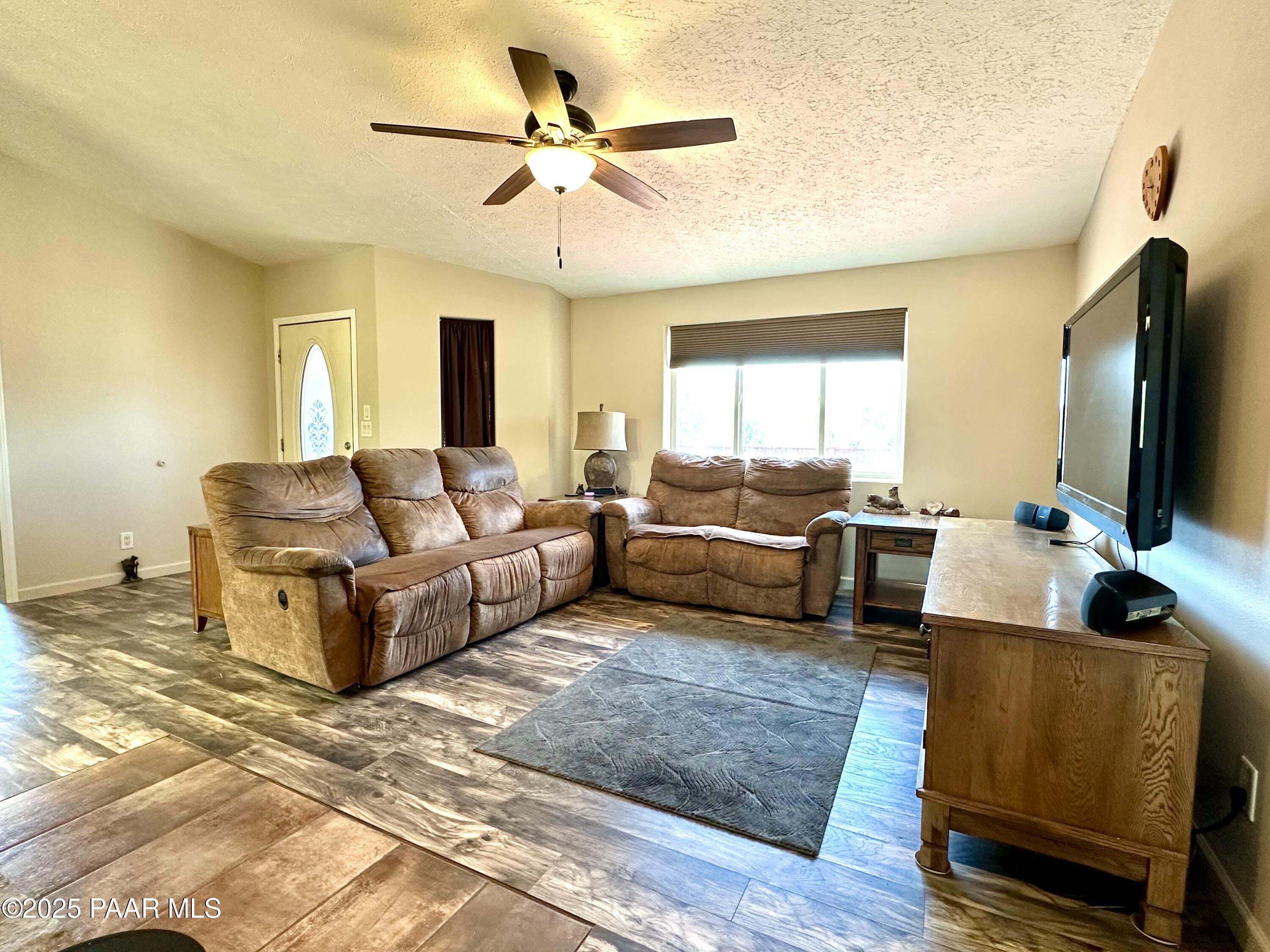 38236 W Howling Coyote Road