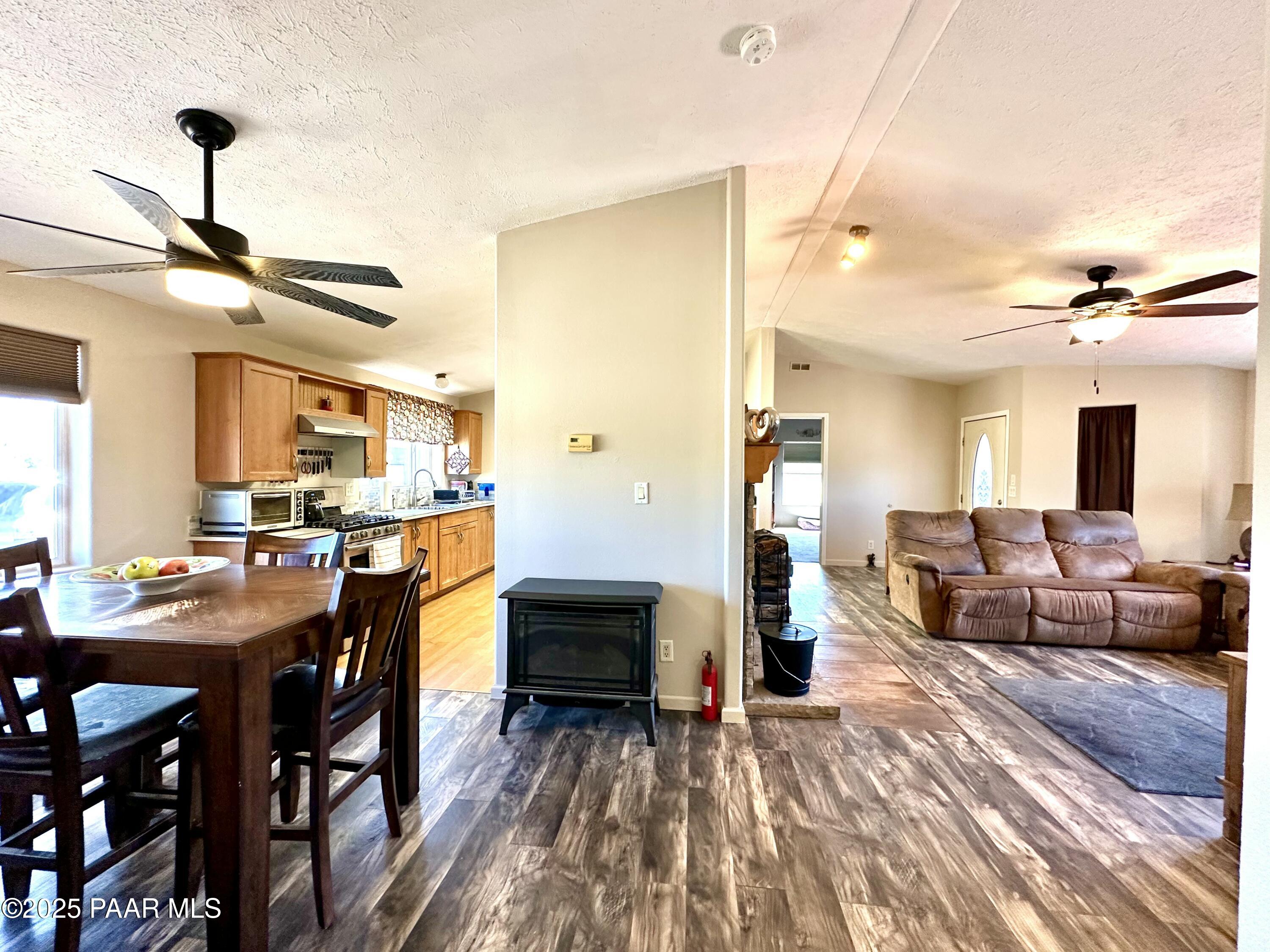 38236 W Howling Coyote Road