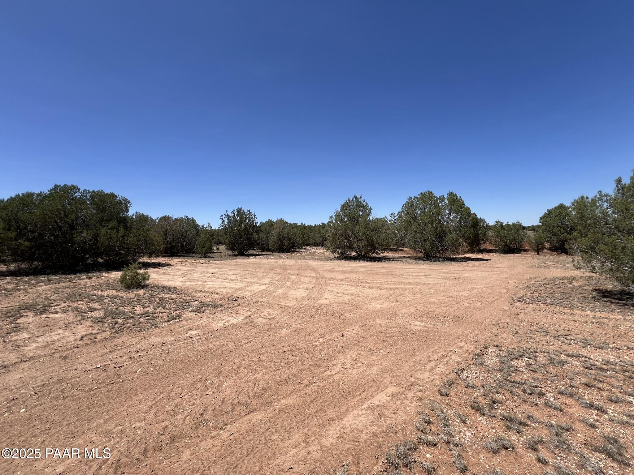 39303 N Bullock Road