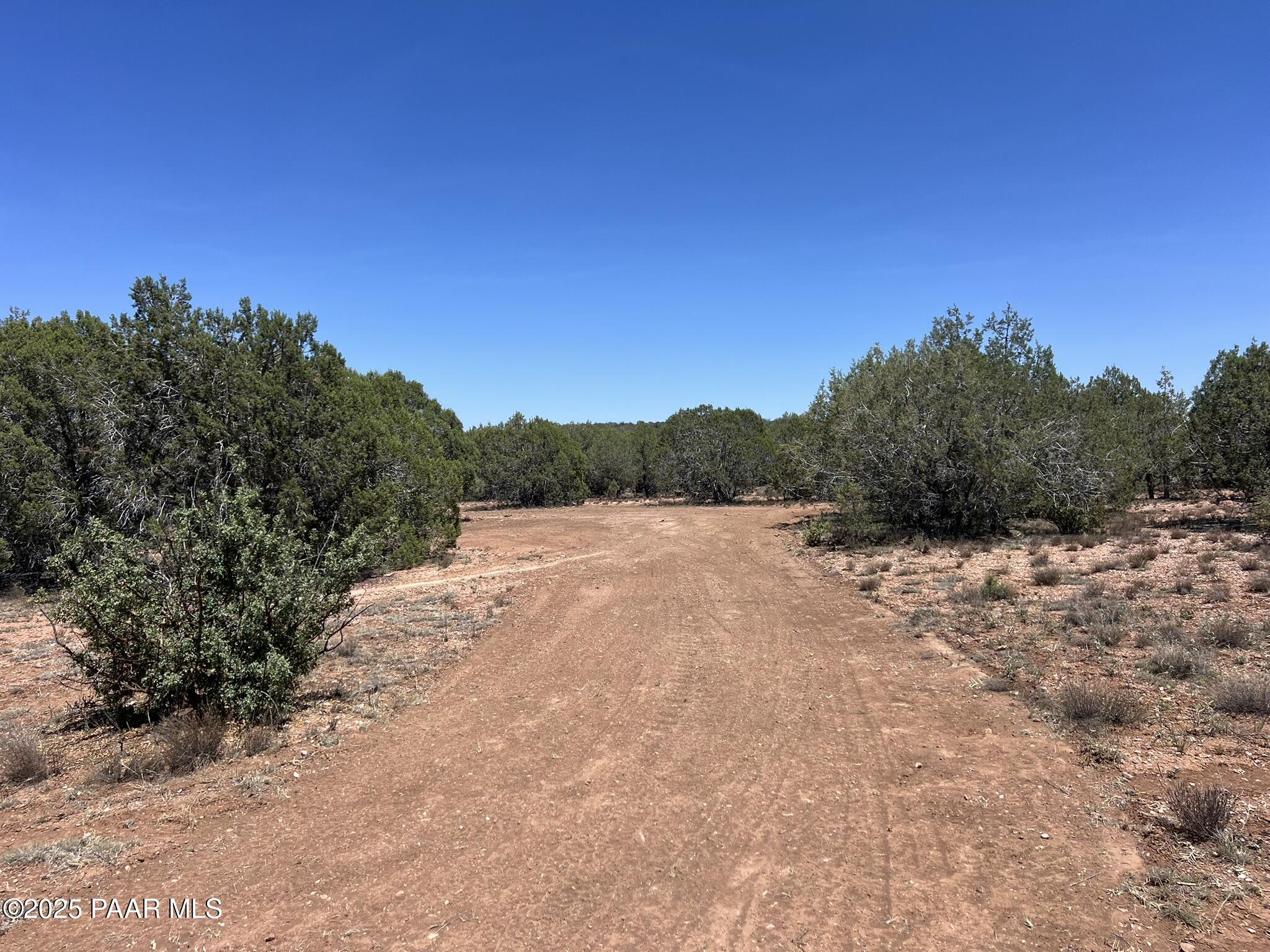 39303 N Bullock Road