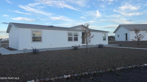 7525 E FLETCHER ST, PRESCOTT VALLEY, AZ 86315 - Image 843ffd7827236a881f2c658e9c4e313d/1206219981