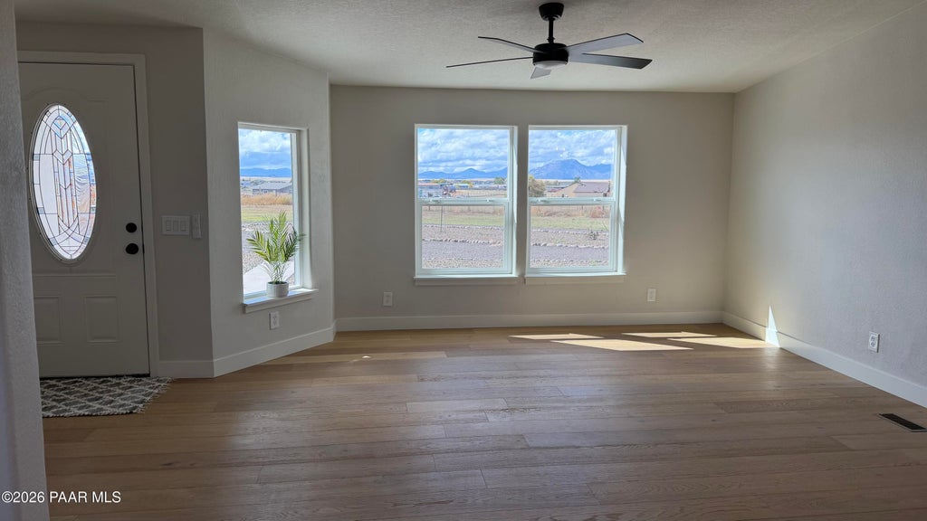 Photo of 7525 E Fletcher Street, Prescott Valley, AZ 86315 (MLS # 1085966)