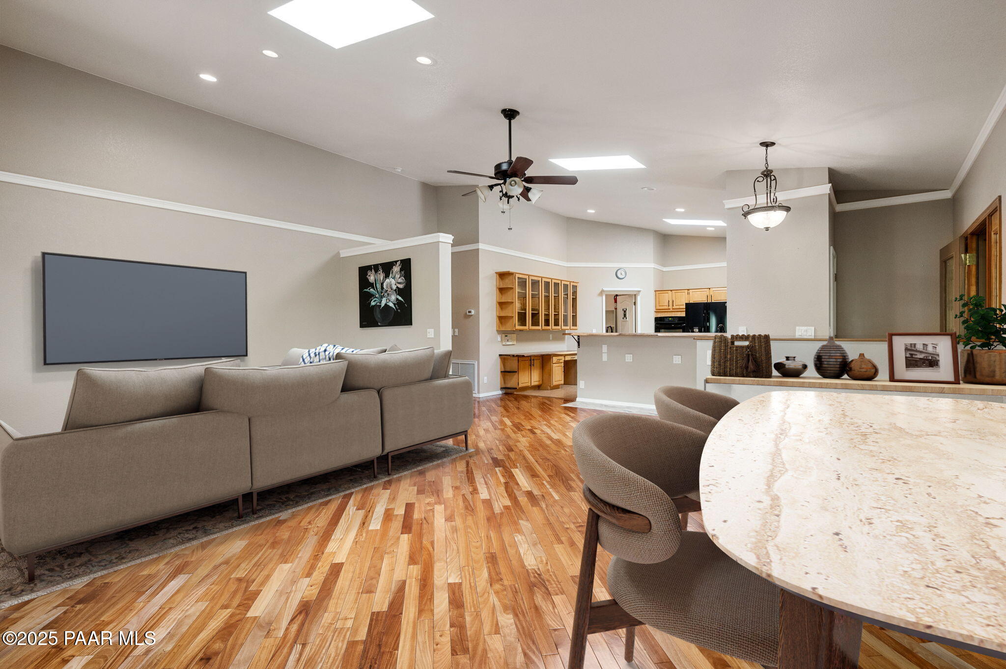 611 Heather Brook Circle