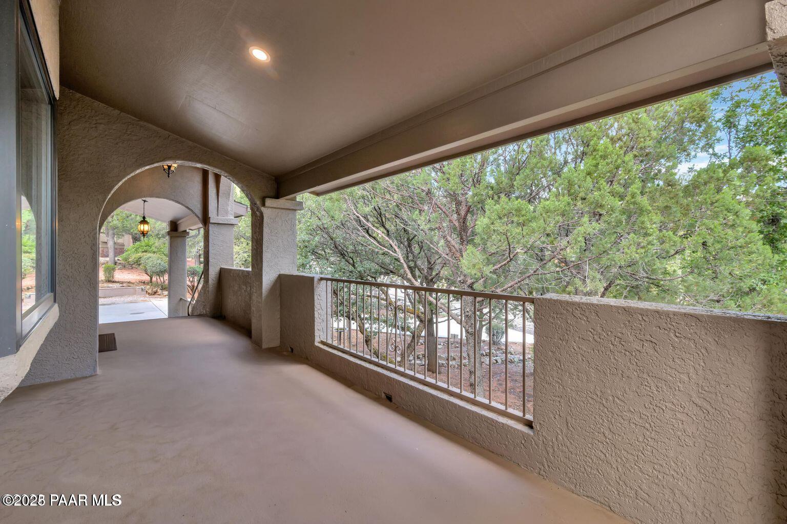 611 Heather Brook Circle