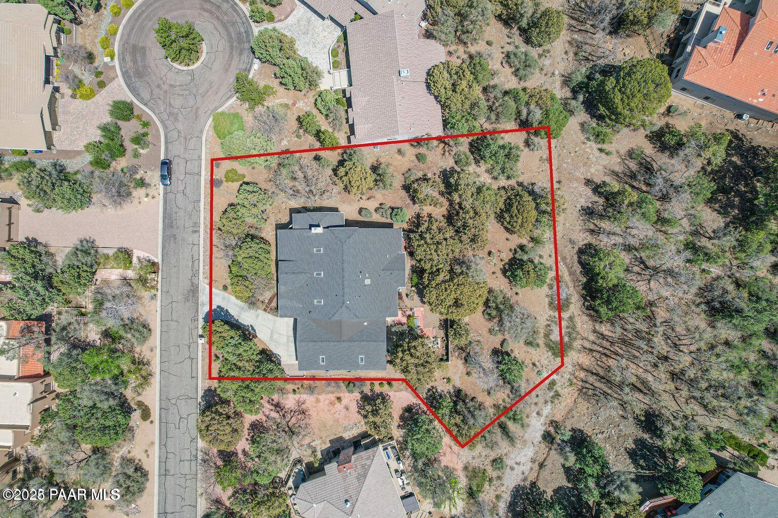 611 Heather Brook Circle