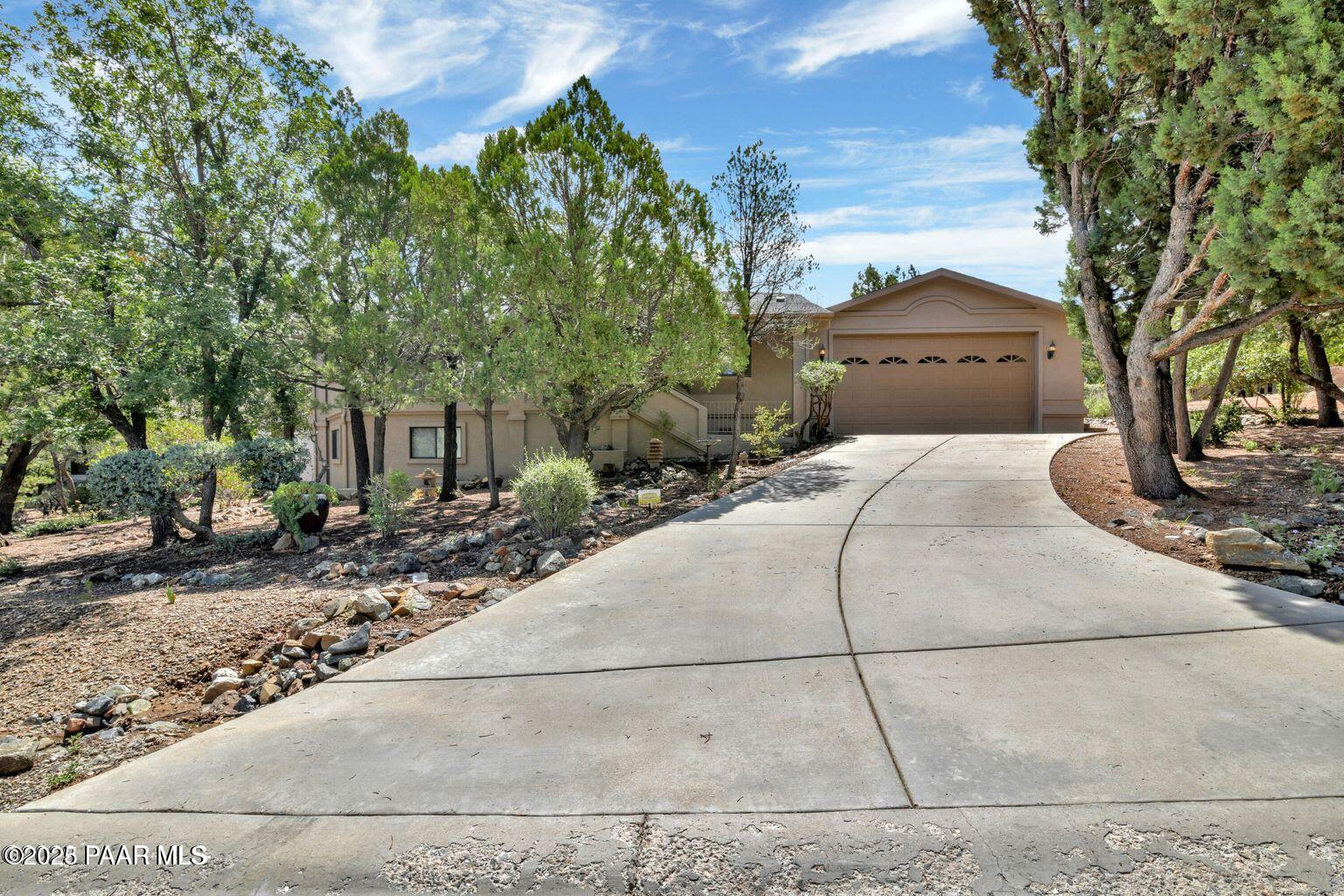 611 Heather Brook Circle