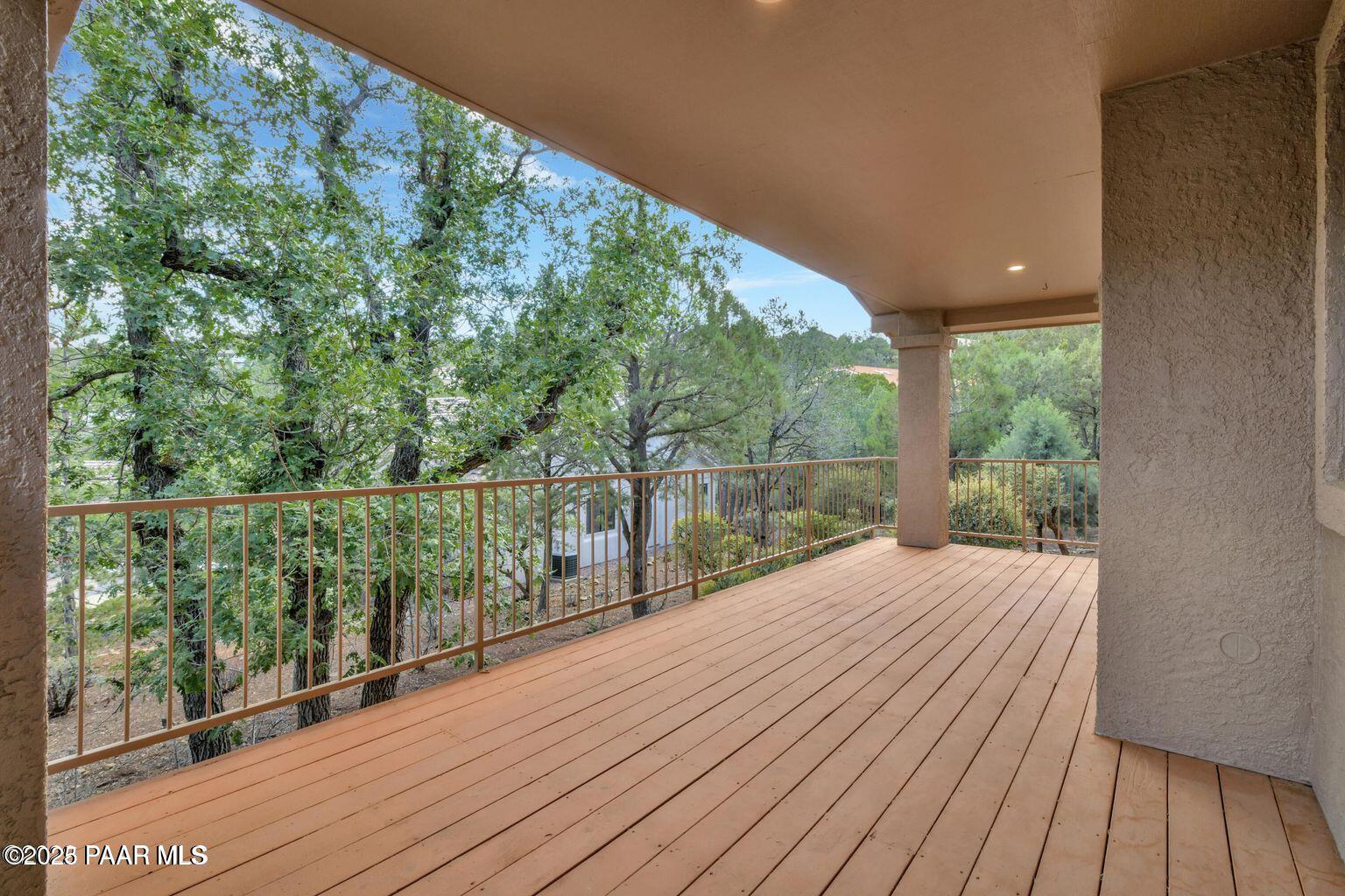 611 Heather Brook Circle