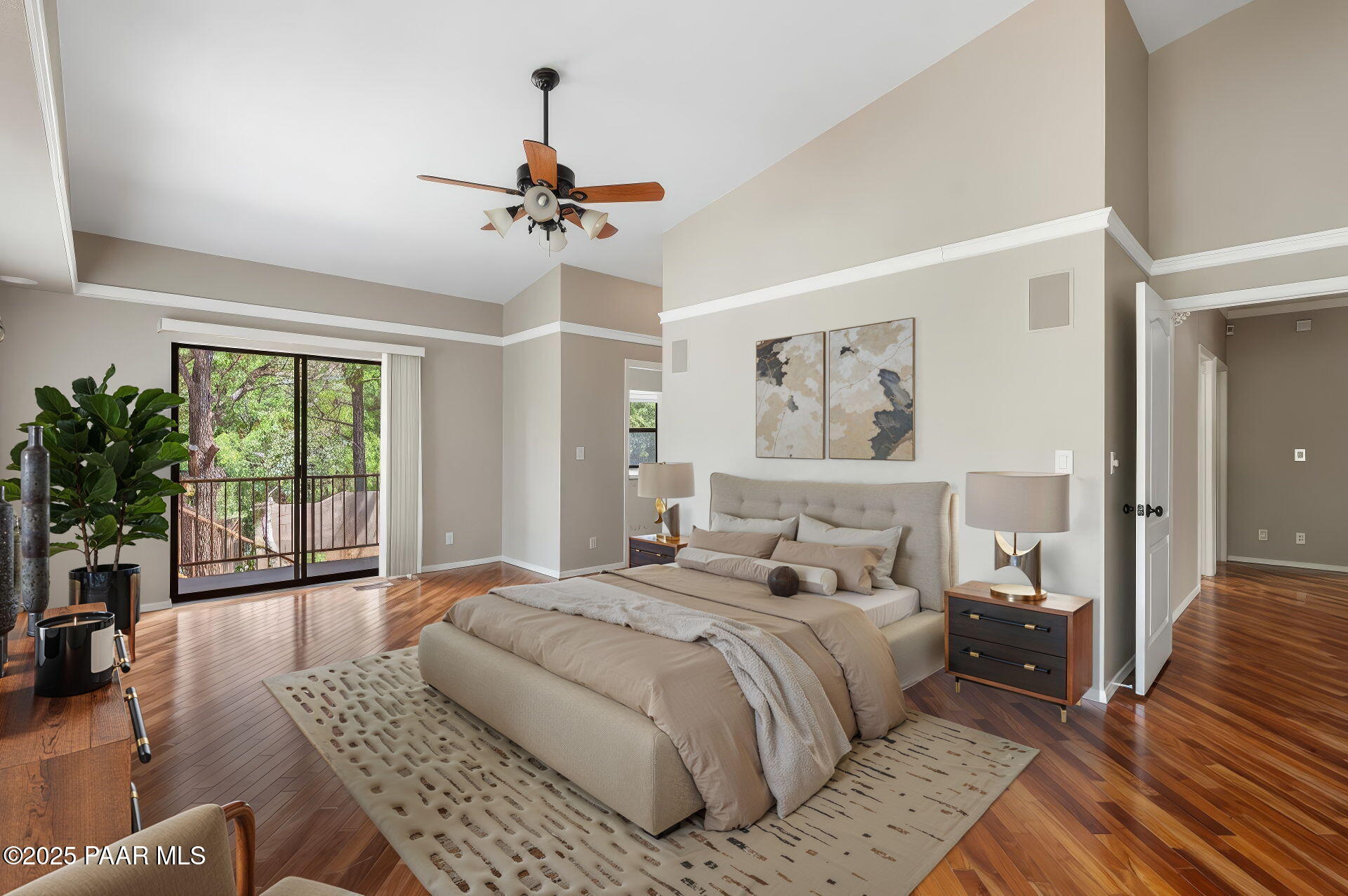 611 Heather Brook Circle