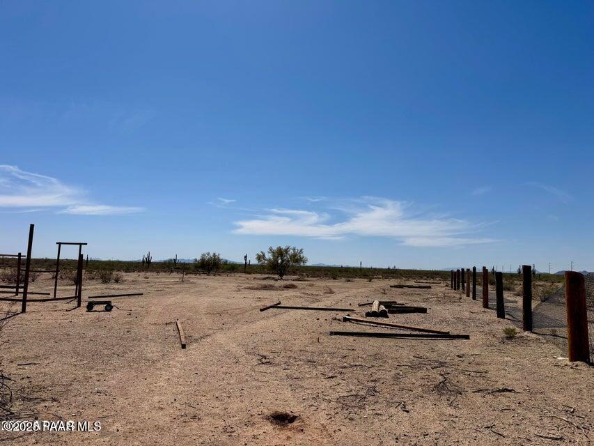 25410 W Lone Mountain Road