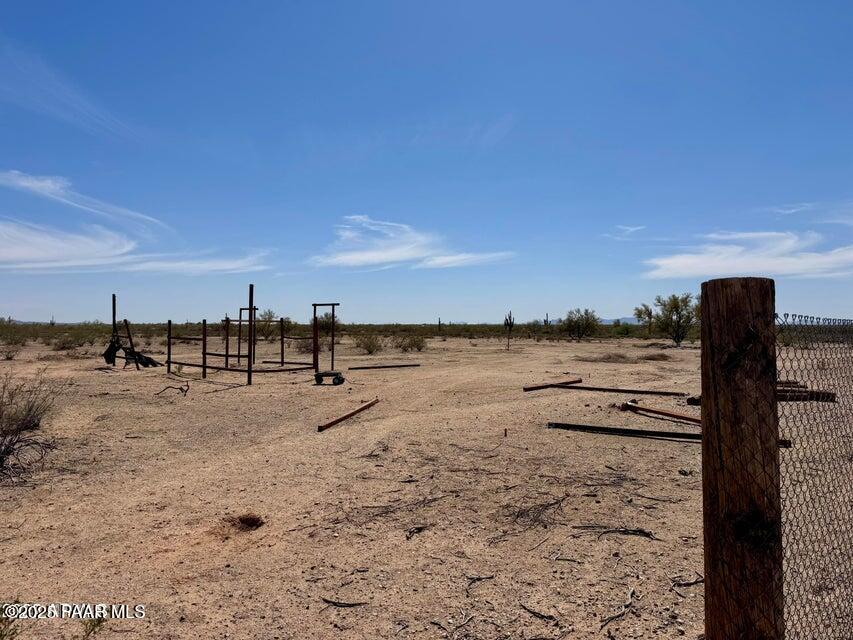 25410 W Lone Mountain Road