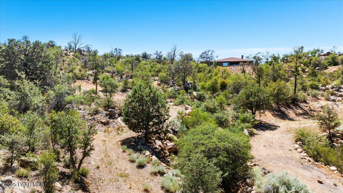 2108 Burlwood Drive