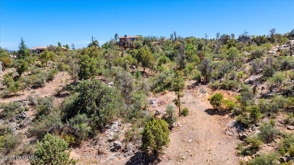 2108 Burlwood Drive
