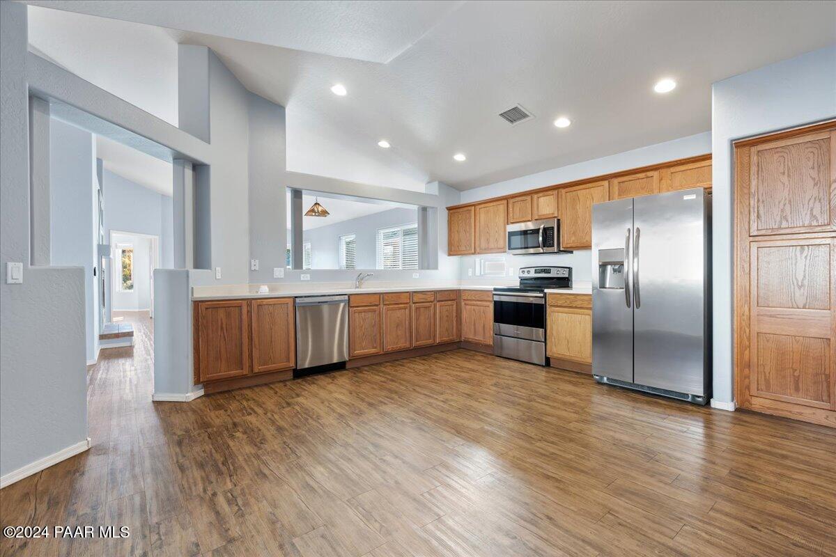 1345 Kwana Court