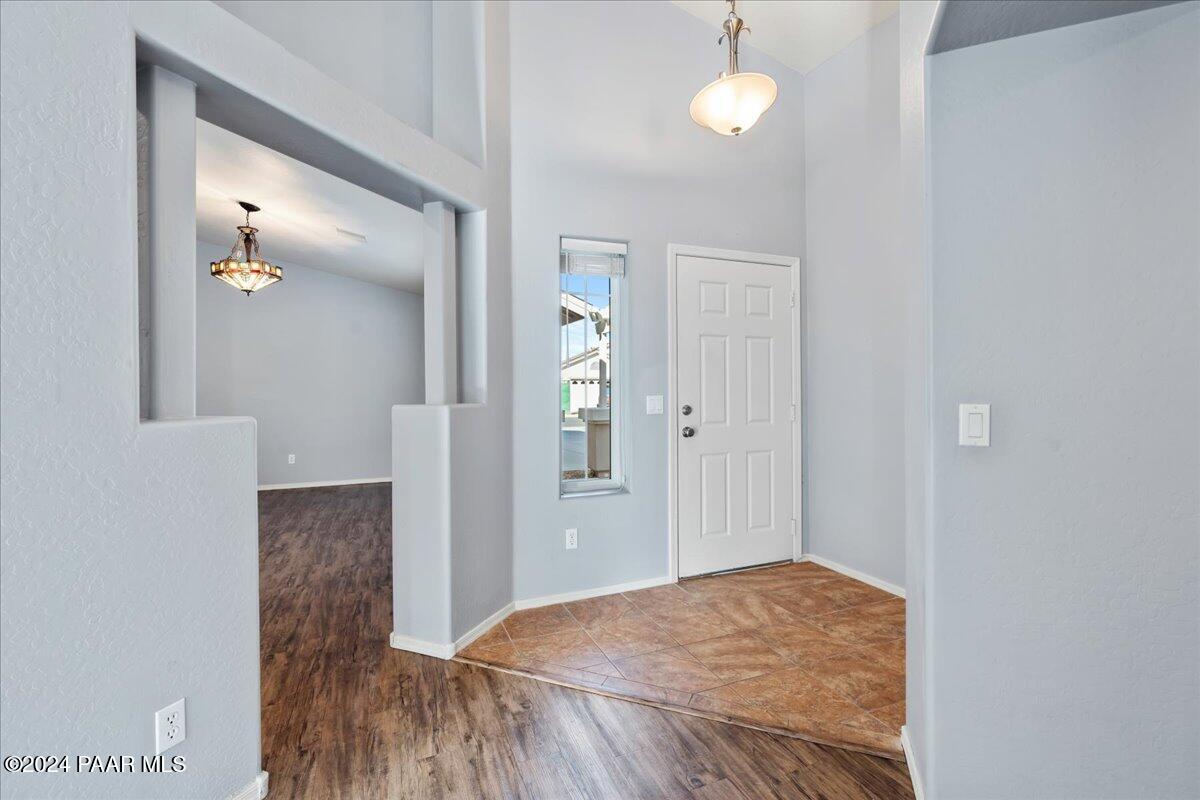 1345 Kwana Court