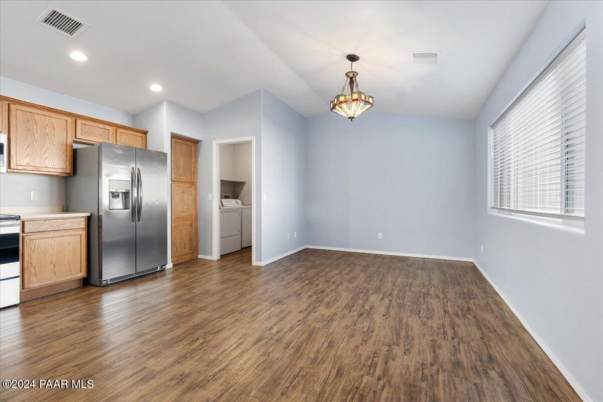 1345 Kwana Court