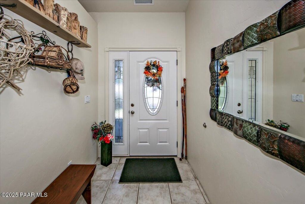Photo of 4581 E Joan Drive, Prescott, AZ 86301 (MLS # 1077014)