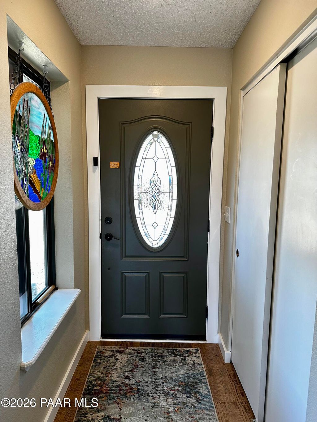 Photo of 3165 Montana Drive, Prescott, AZ 86301 (MLS # 1080917)