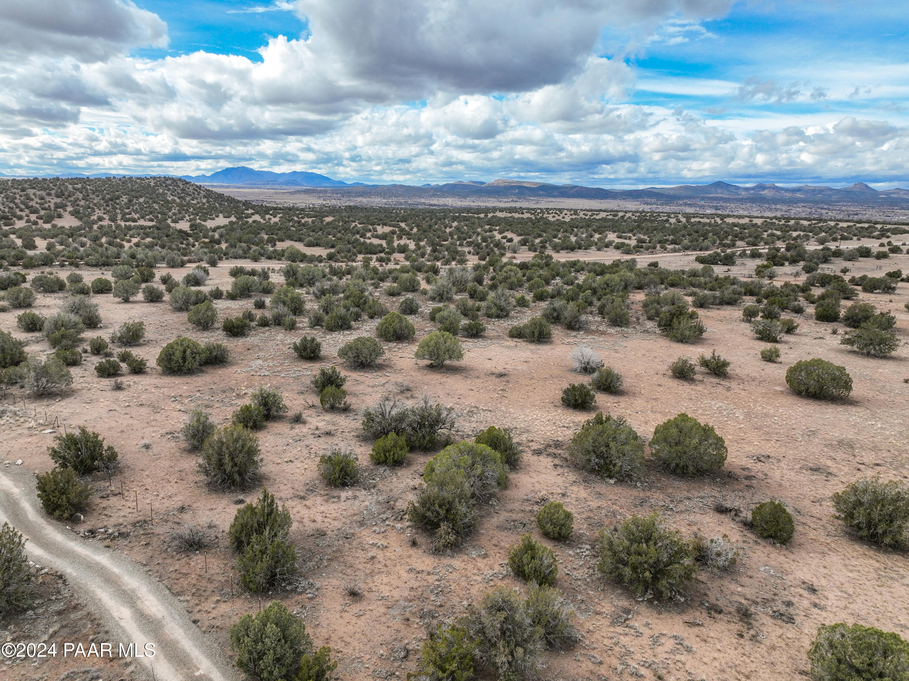 4 Acres Headwaters Ranch