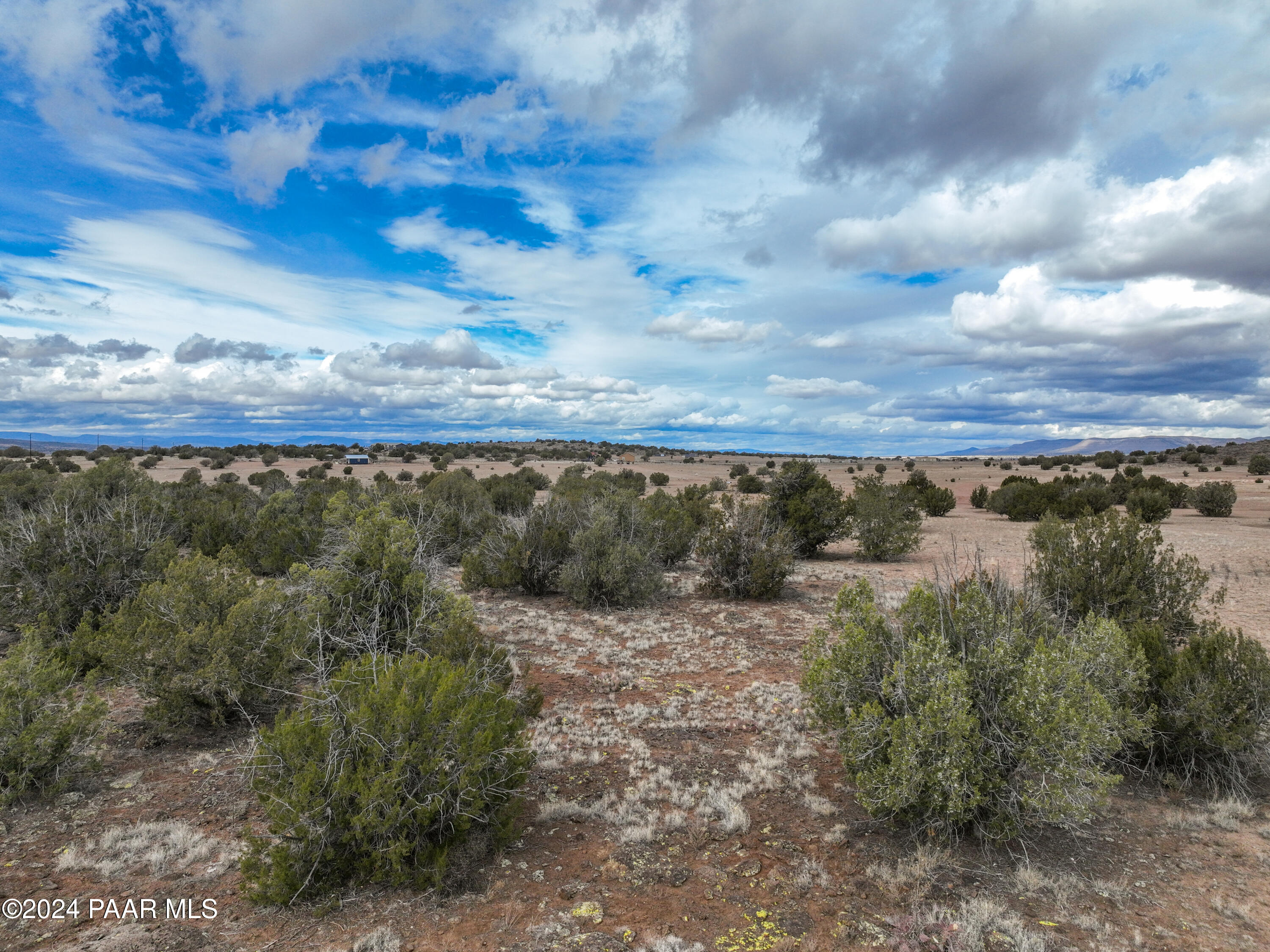 4 Acres Headwaters Ranch