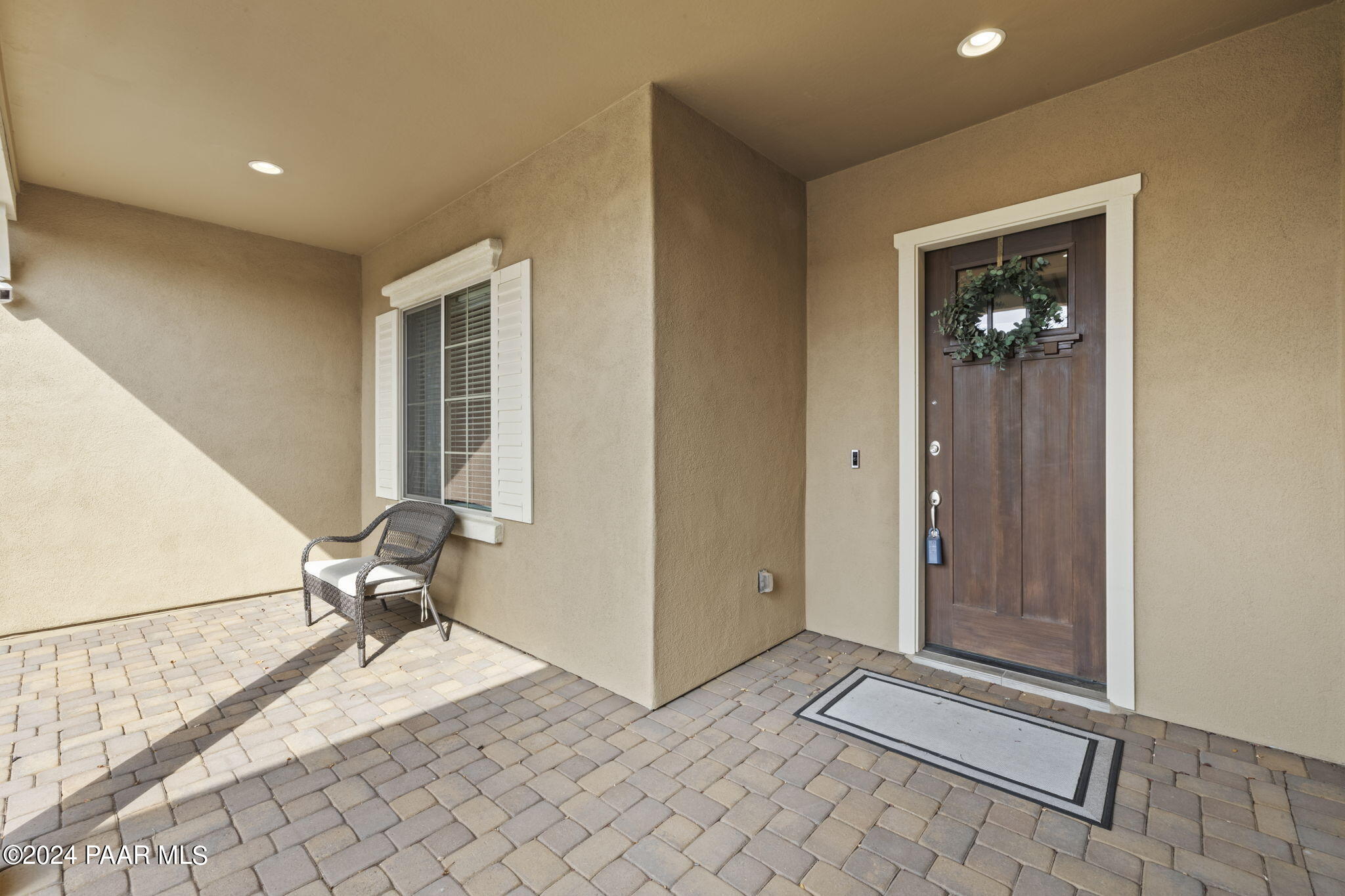 5109 Porter Creek Drive
