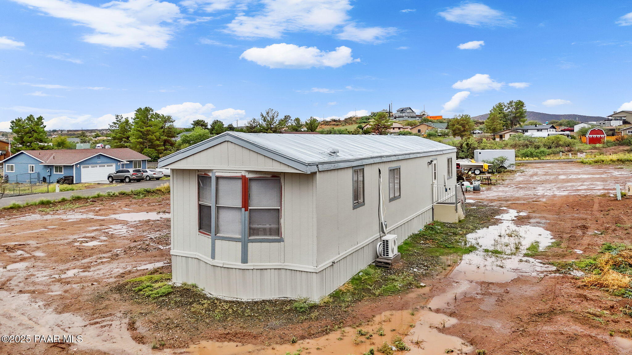 20120 E Horseshoe Lane