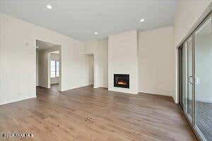 Photo of 12285 N Petra (Lot 241) Circle Cir, Prescott, AZ 86305 (MLS # 1083821)