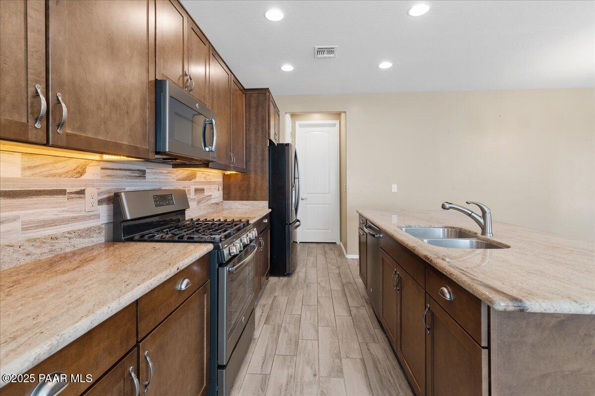 12684 E Susurro Street