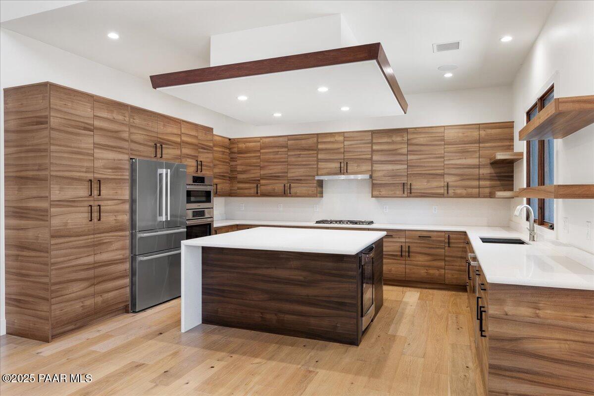 5790 W Three Forks Road