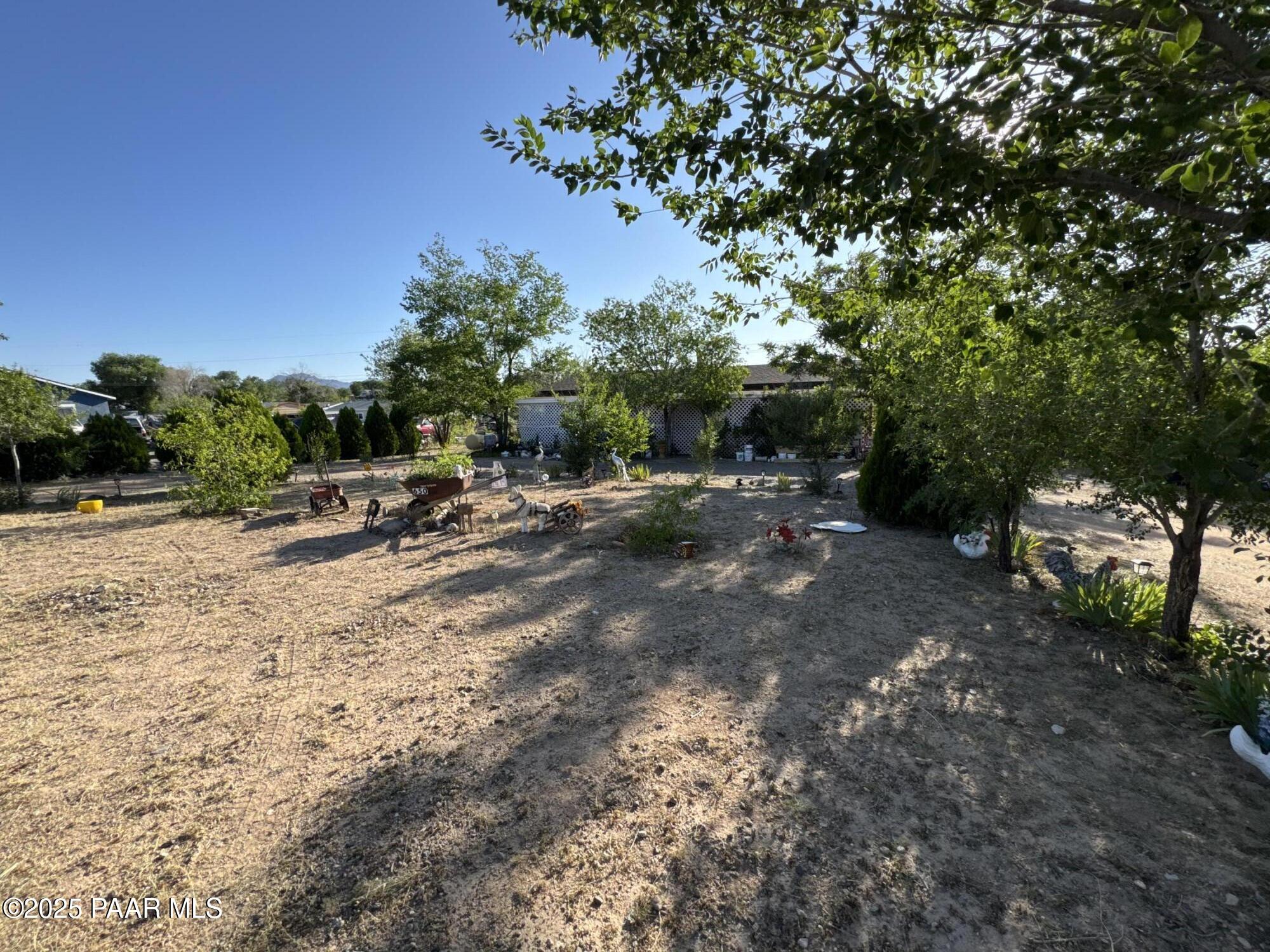 650 Sharon Road