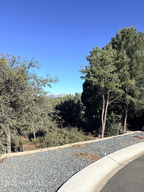 Photo of 620 David Drive, Prescott, AZ 86303 (MLS # 1085459)