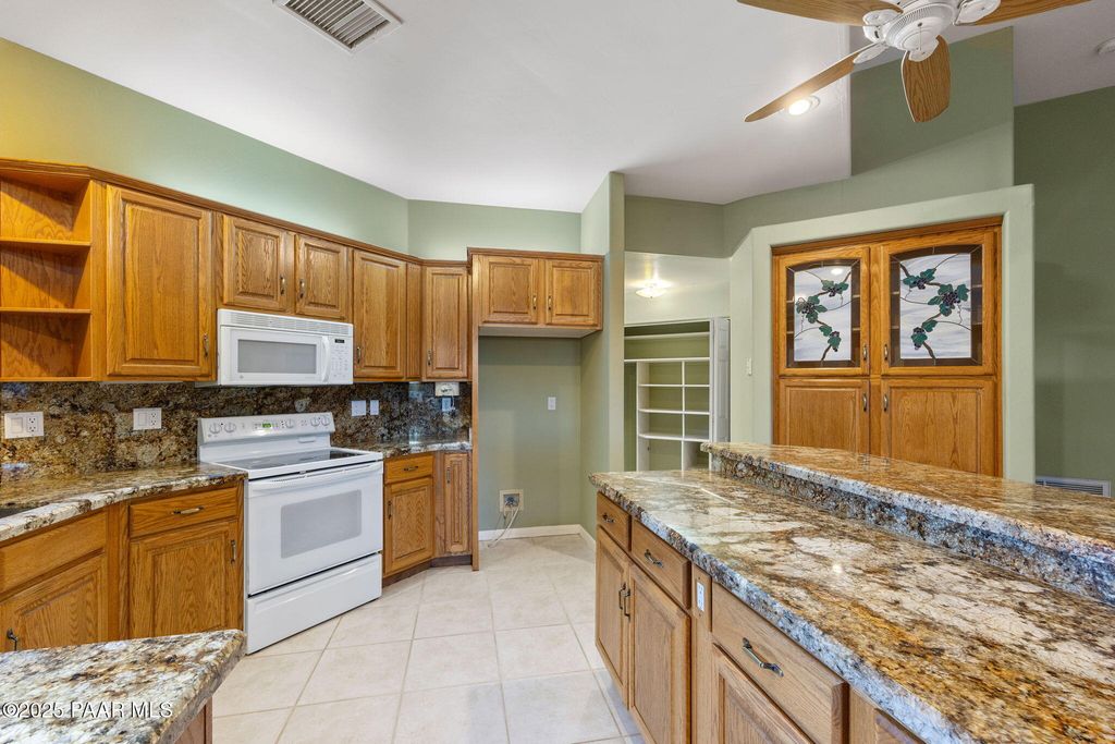 Photo of 2164 Santa Fe, Prescott, AZ 86305 (MLS # 1081187)