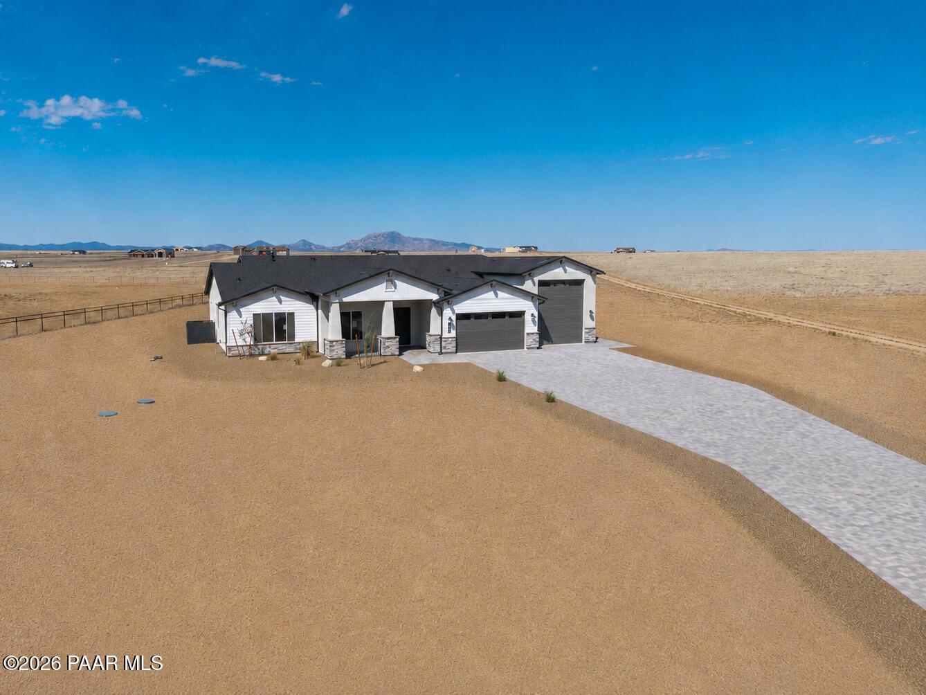 7988 N Copperfield Parkway
