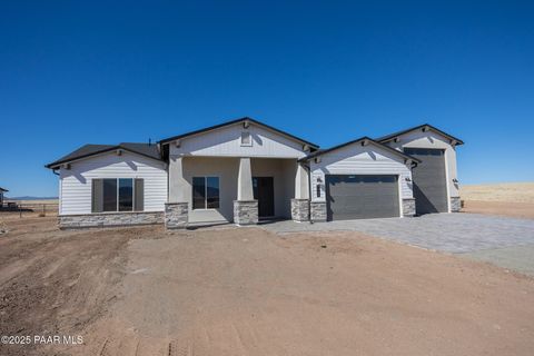 7988 N Copperfield Parkway Prescott Valley AZ 86315