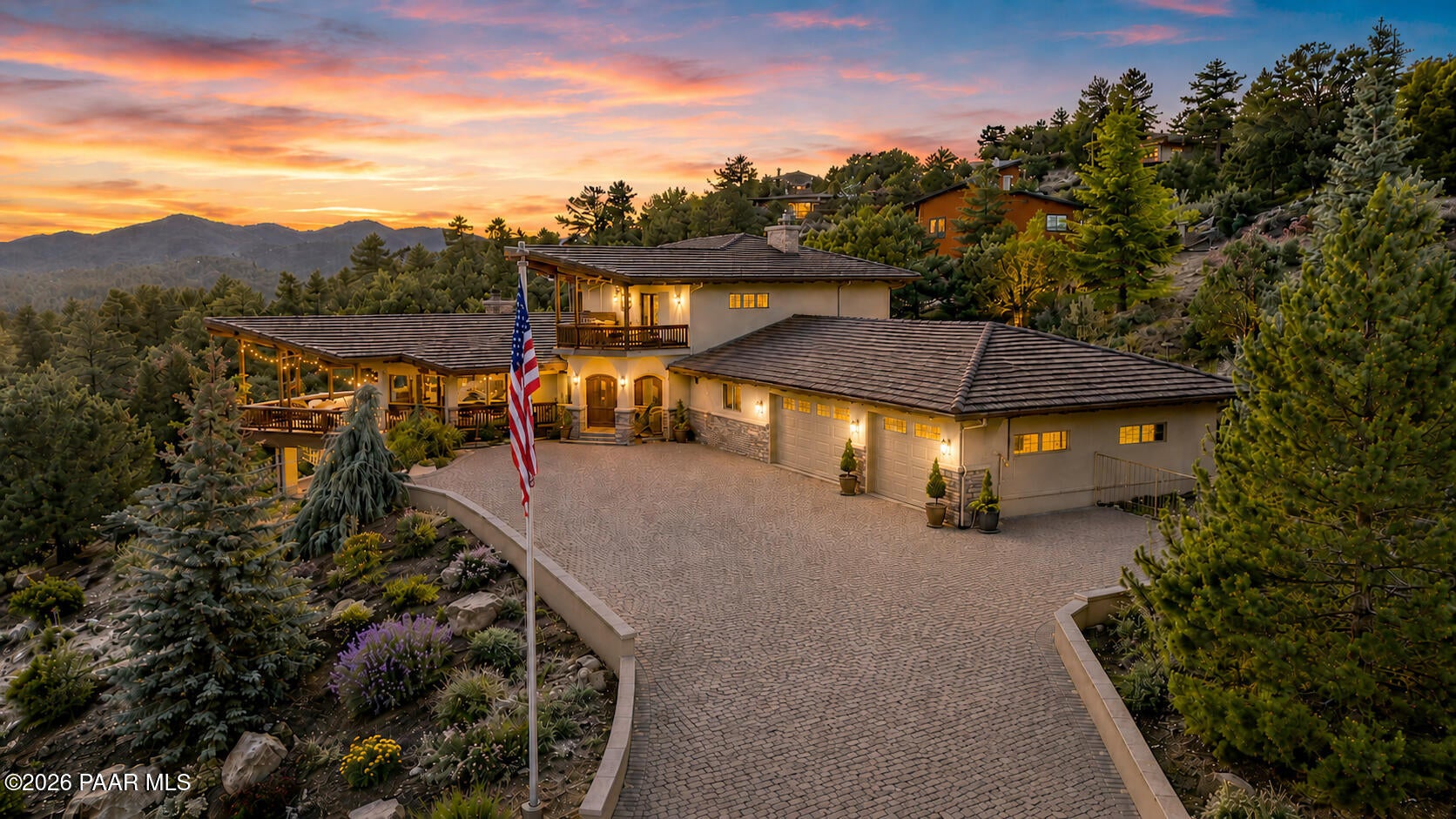 1515 Happy Valley Rd 7.1 Ac
