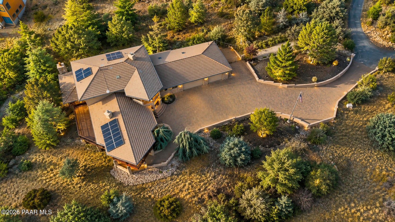 1515 Happy Valley Rd 7.1 Ac