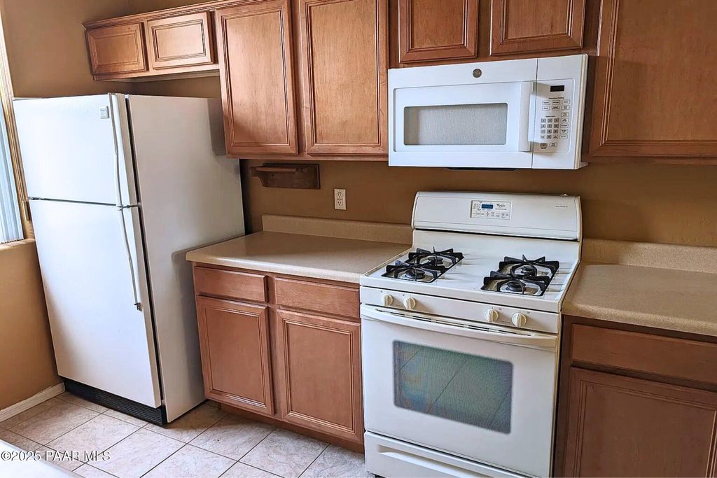 Photo of 5361 N Bremont Way, Prescott Valley, AZ 86314 (MLS # 1078408)