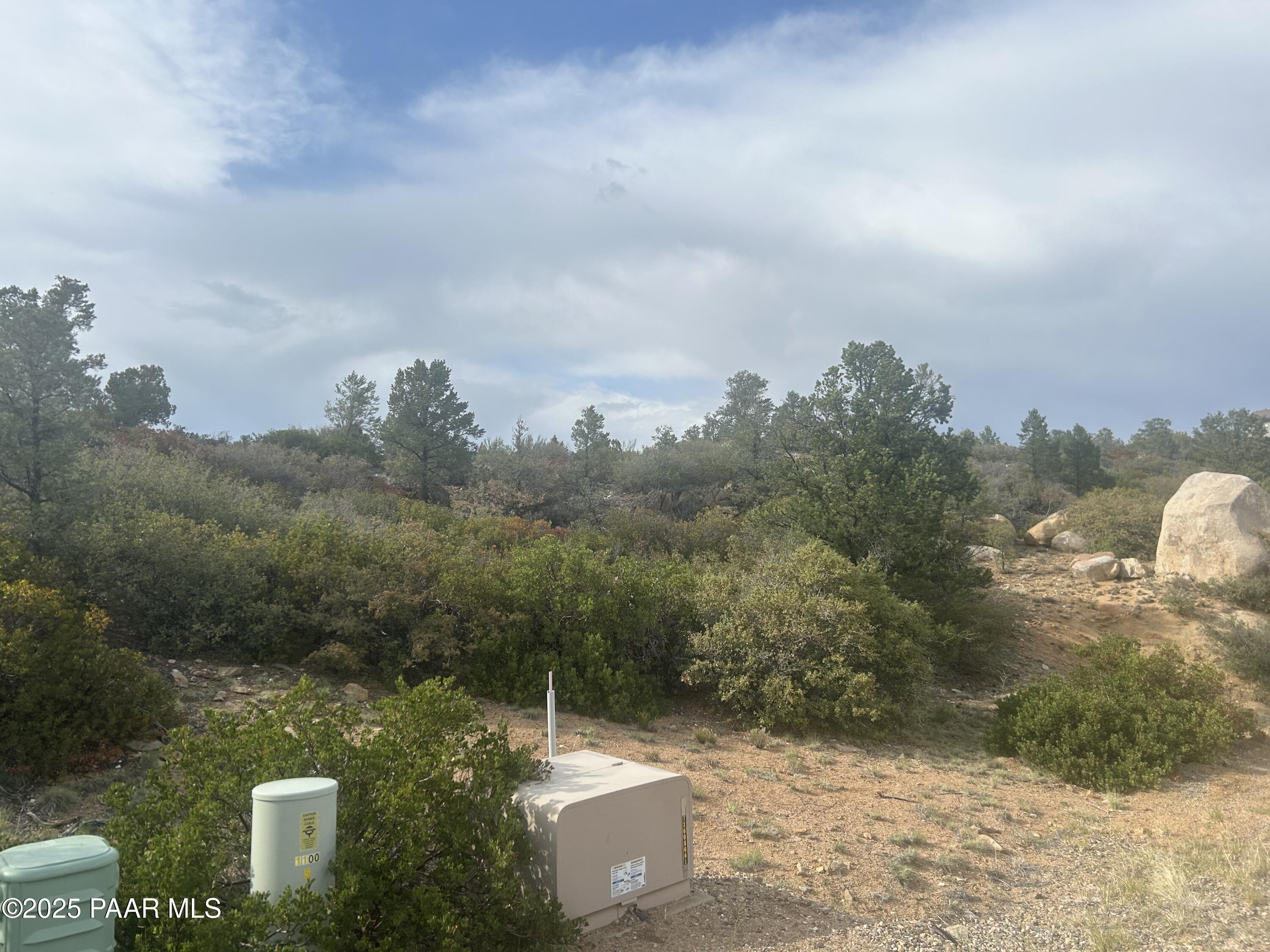 12760 N Stella Road