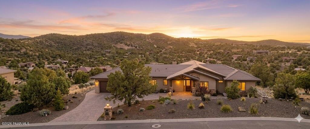 582 Windspirit Circle