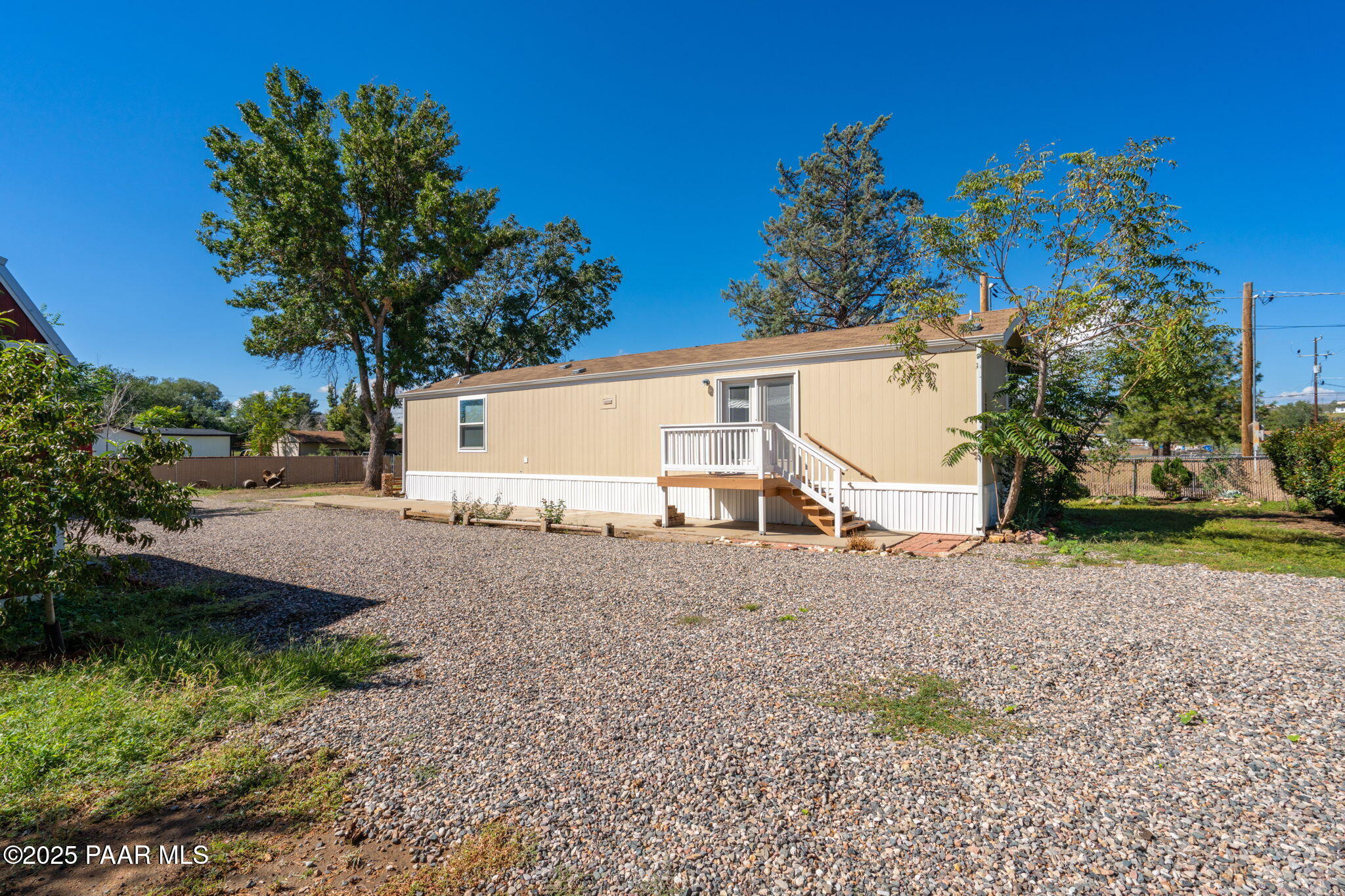 12265 Mcallister Drive